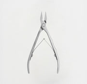 Tronchesi professionale EXPERT 61 16 mm