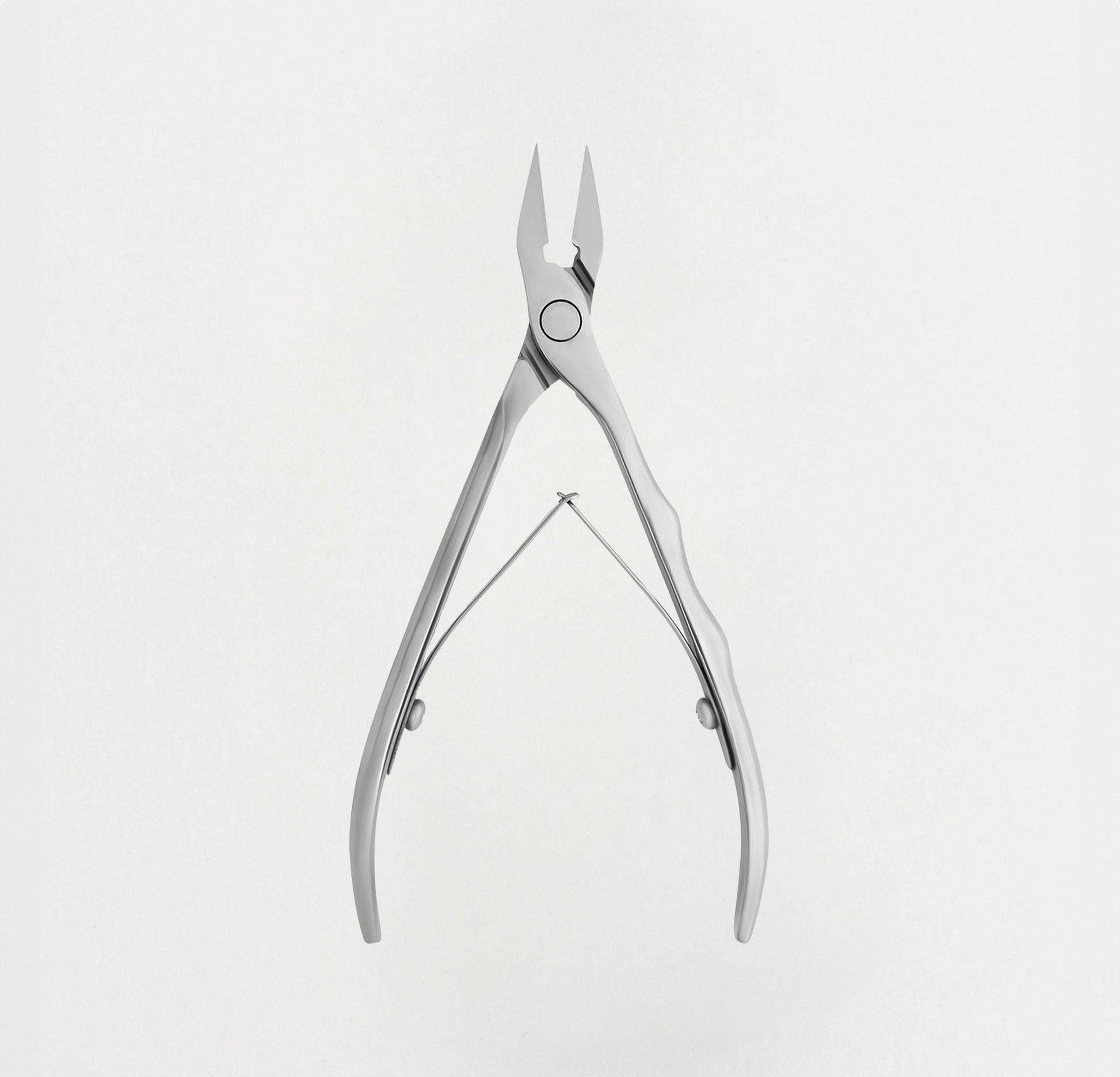 Tronchesi professionale EXPERT 61 16 mm