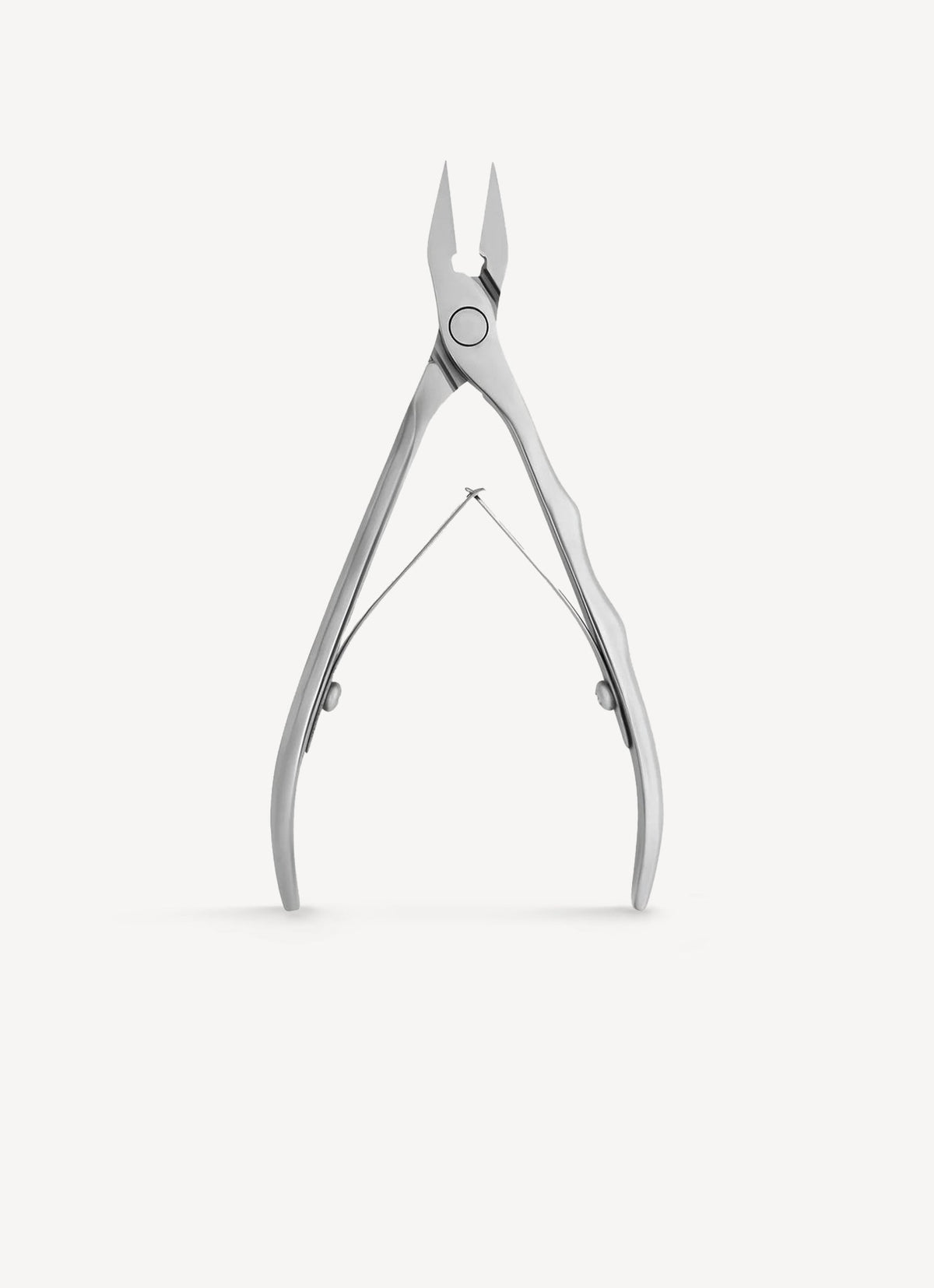 Professional nipper Expert 61 16 mm