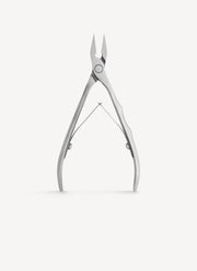 Professional nipper Expert 61 16 mm