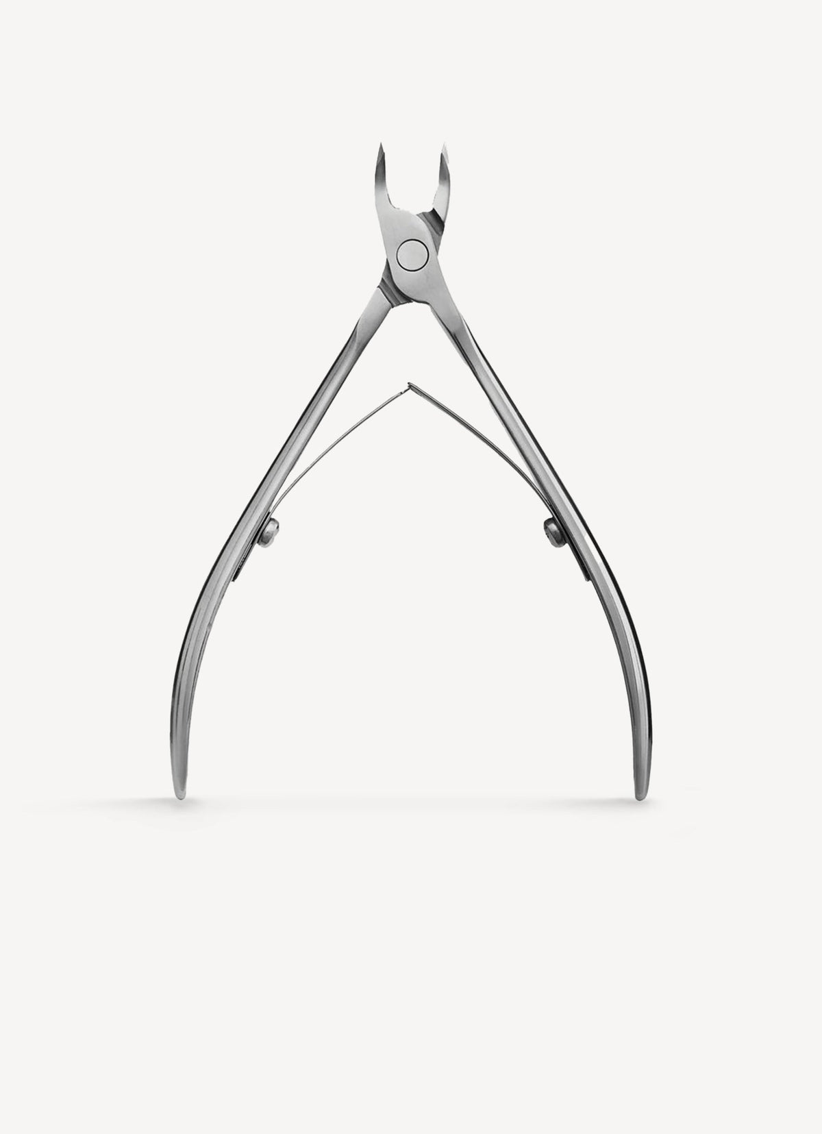 Professional Nipper Expert 90 3mm