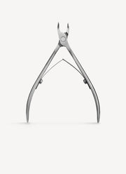 Professional Nipper Expert 90 3mm