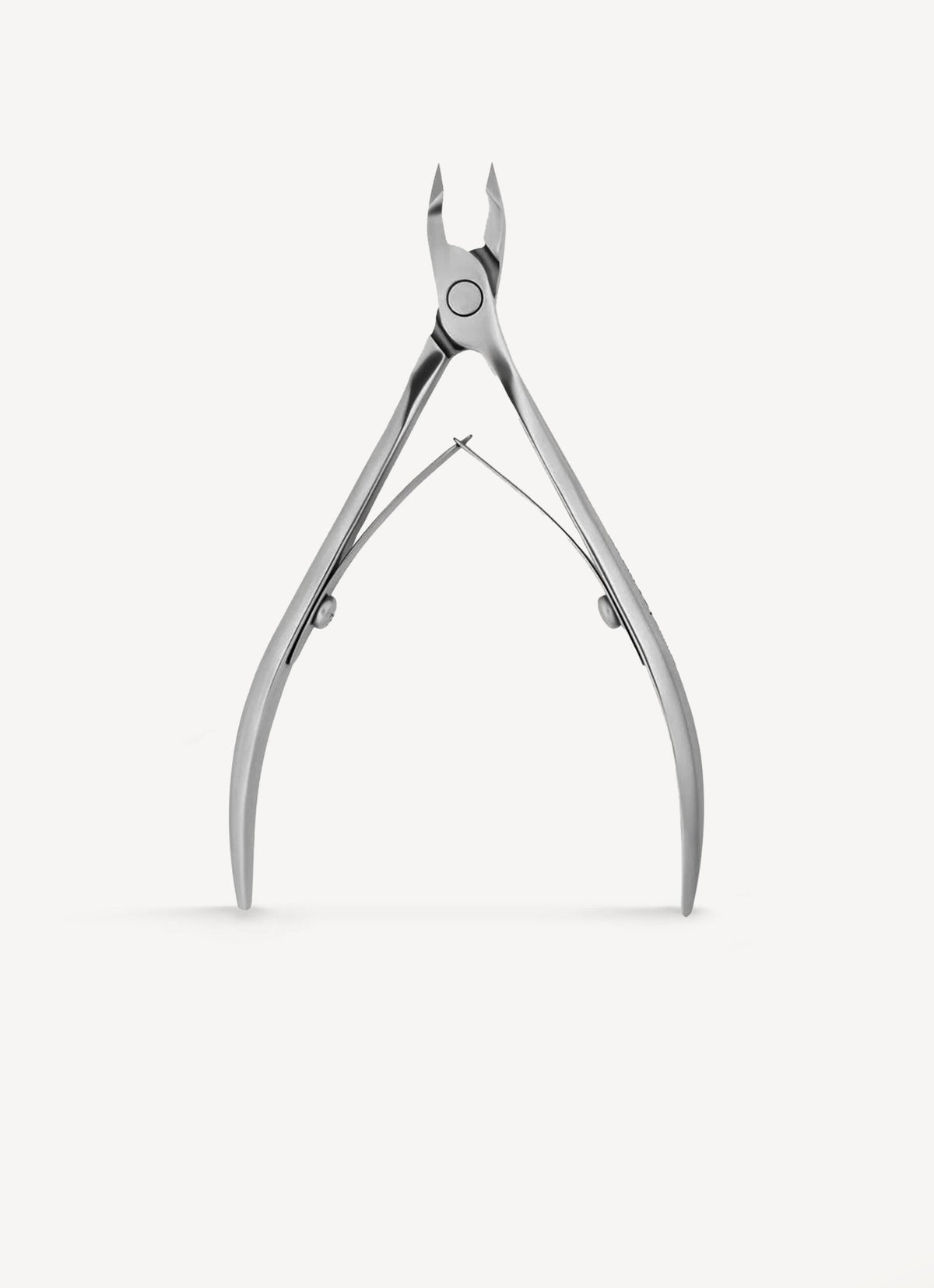 Professional Nipper Expert 90 5mm