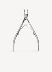 Professional Nipper Expert 90 5mm
