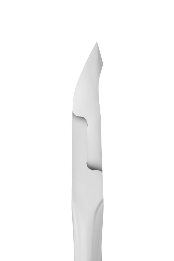 TRONCHESI NE-90-5