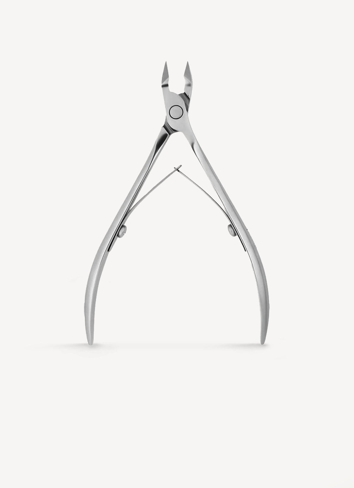 Professional Nipper Expert 90 7mm