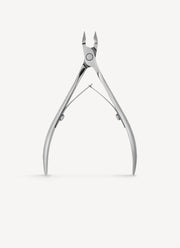 <tc>Nail clipper</tc> Professional Expert 90 7mm