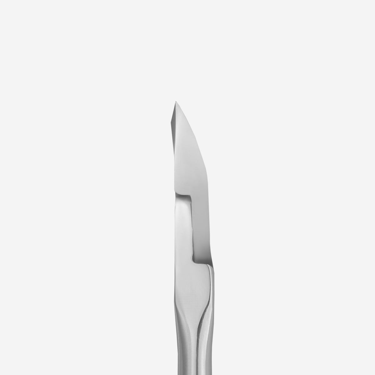 Tronchesi professionale EXPERT 91 3mm
