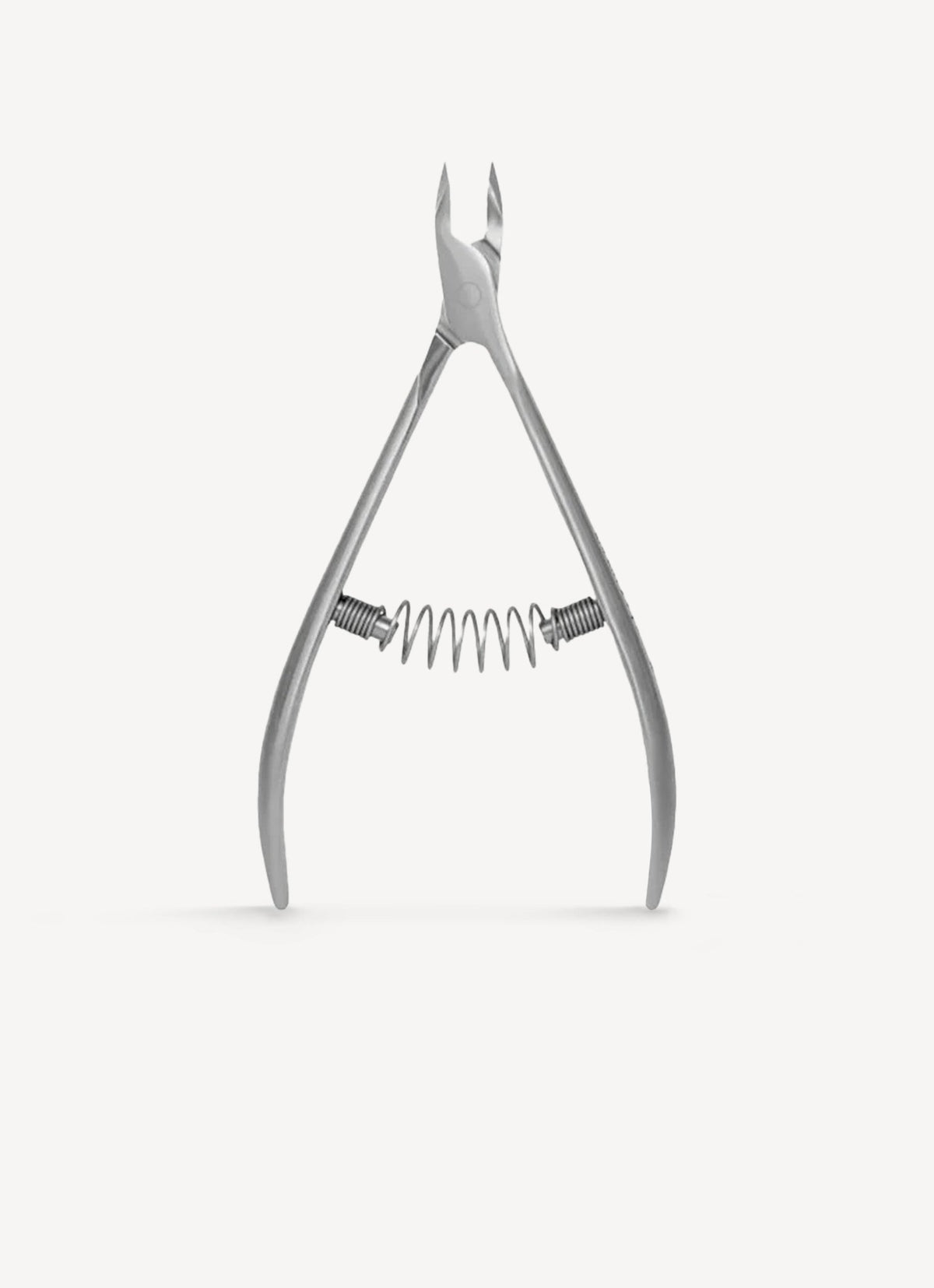 Professional Nipper Expert 91 3mm