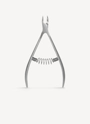 Professional Nipper Expert 91 3mm