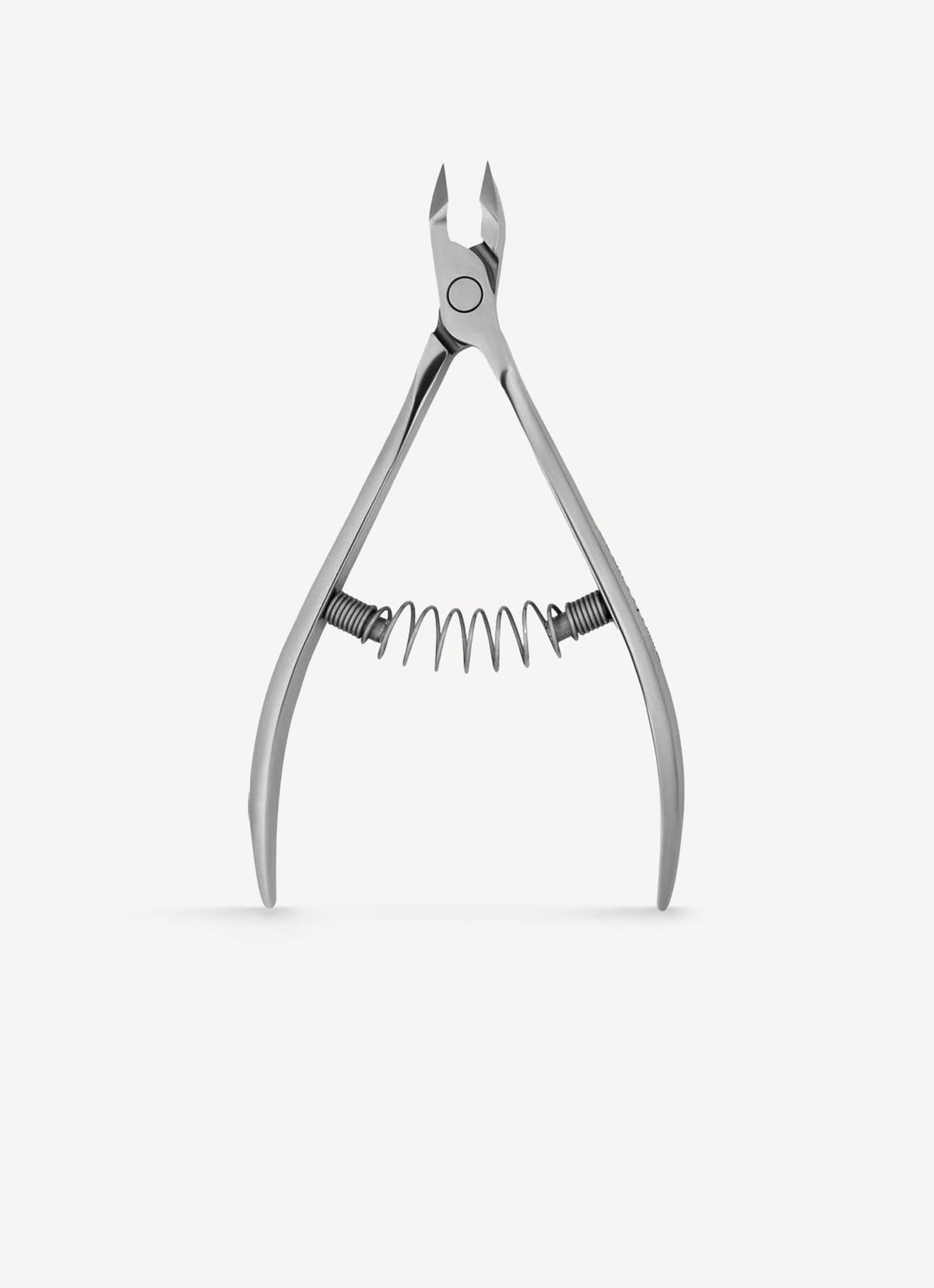 Professional nipper Expert 91 7mm