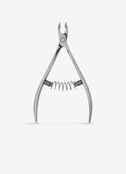 Tronchesina professionale Expert 91 7mm