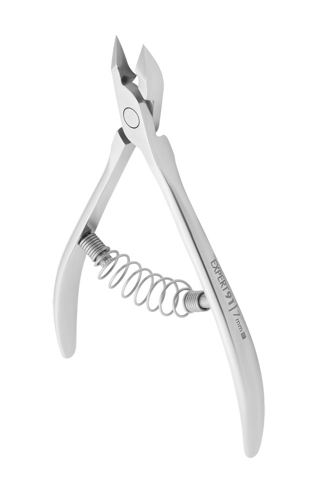  Tronchesi professionale EXPERT 91 7mm - 3/4