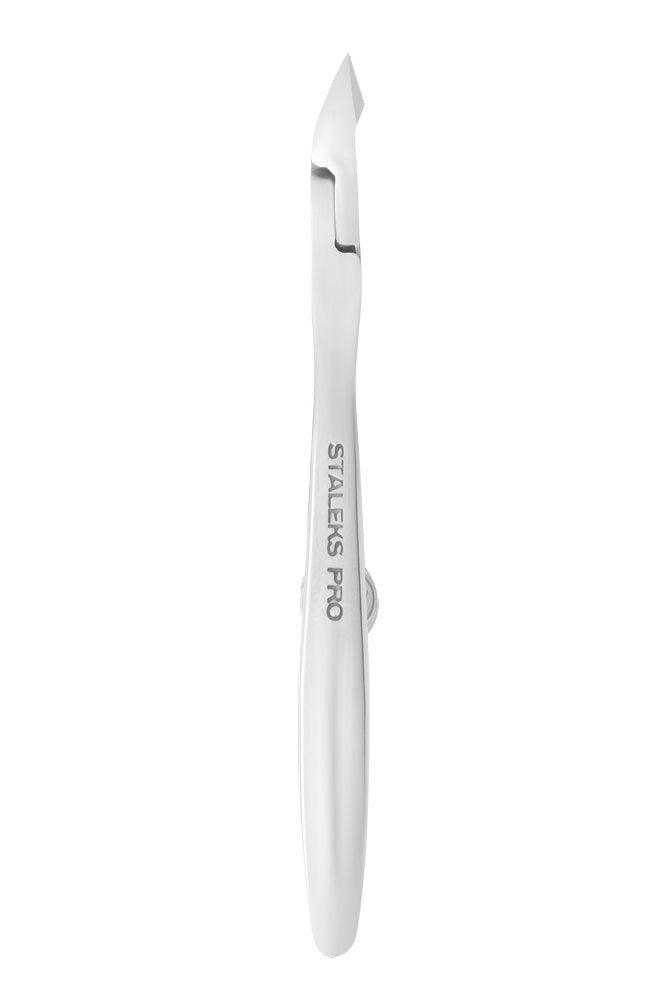  Tronchesi professionale EXPERT 91 7mm - laterale