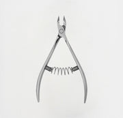 Tronchesi professionale EXPERT 91 7mm