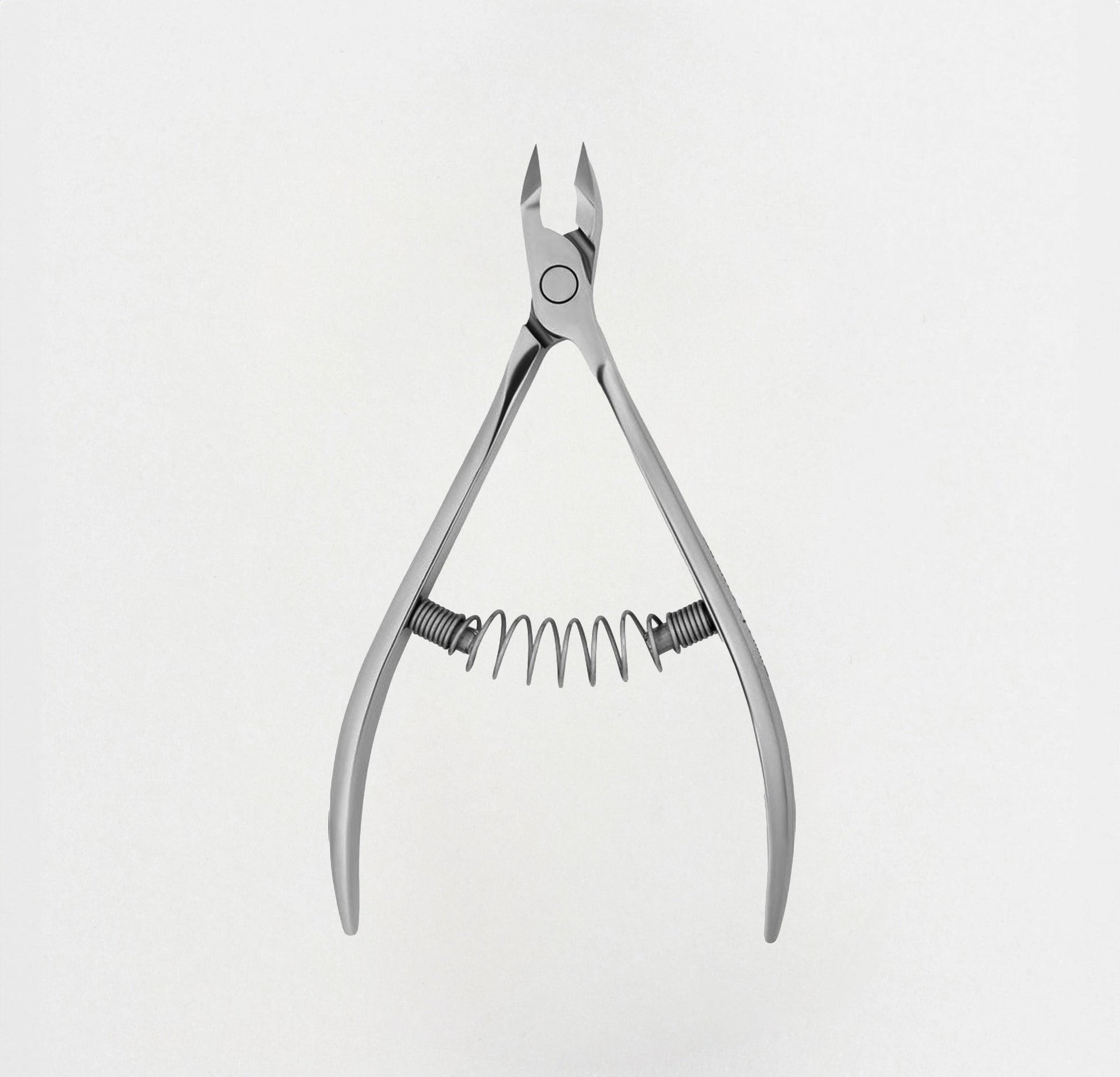Tronchesi professionale EXPERT 91 7mm