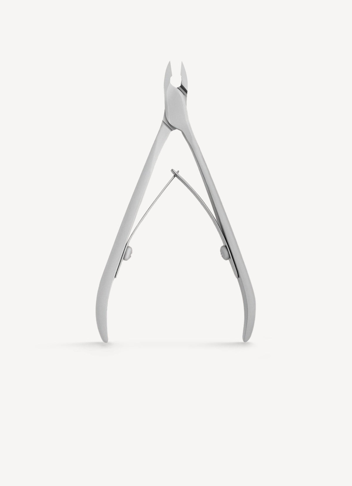 Professional Cuticle Nipper SMART 11, 7 mm