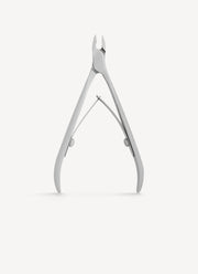 Professional Cuticle Nipper SMART 11, 7 mm