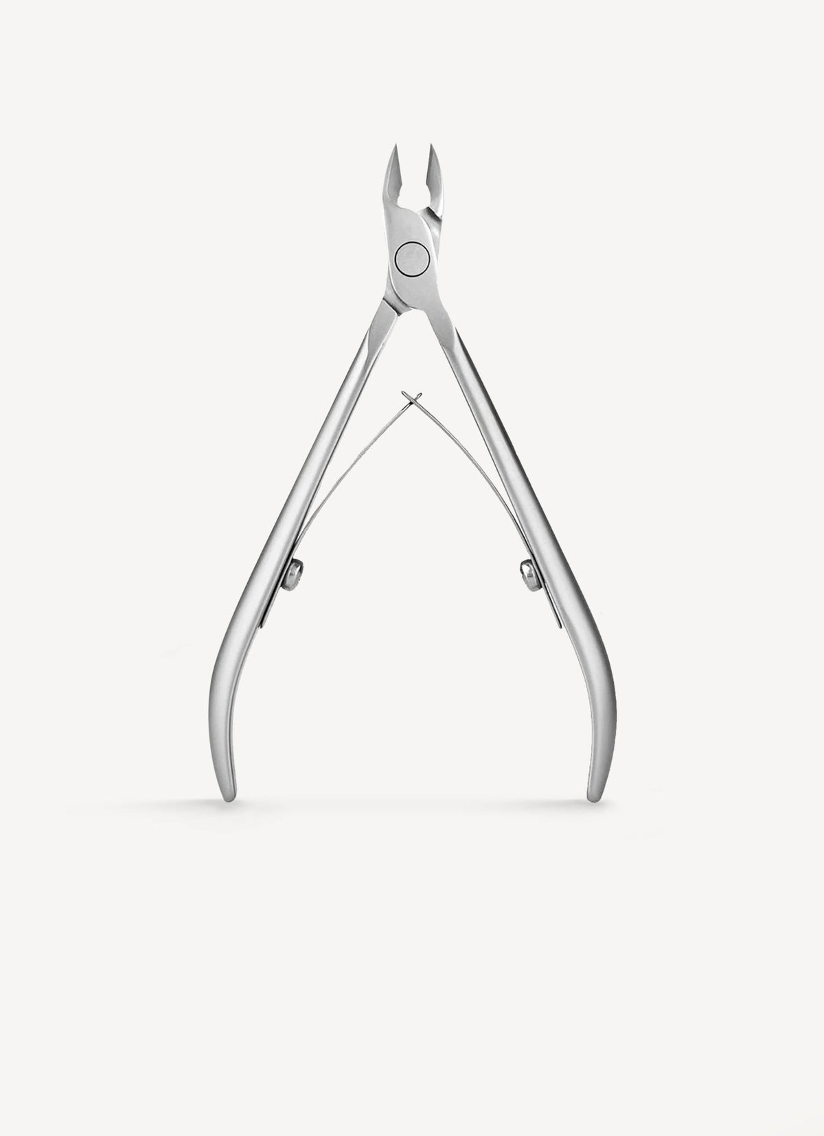 Professional Smart 10 7mm Nipper