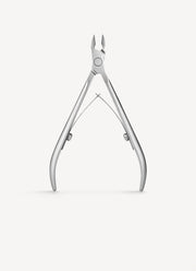 Professional Smart 10 7mm Nipper