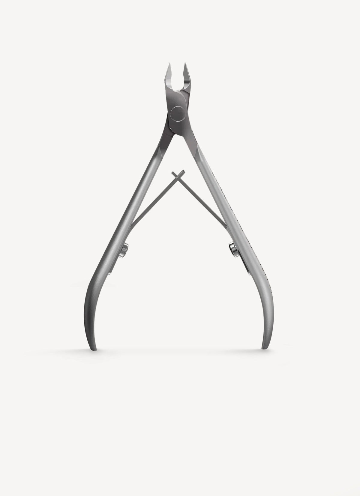 Professional nippers Staleks Smart 10 5 mm