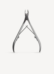 Professional nippers Staleks Smart 10 5 mm