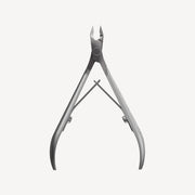 Tronchesina professionale Staleks Smart 10 5 mm