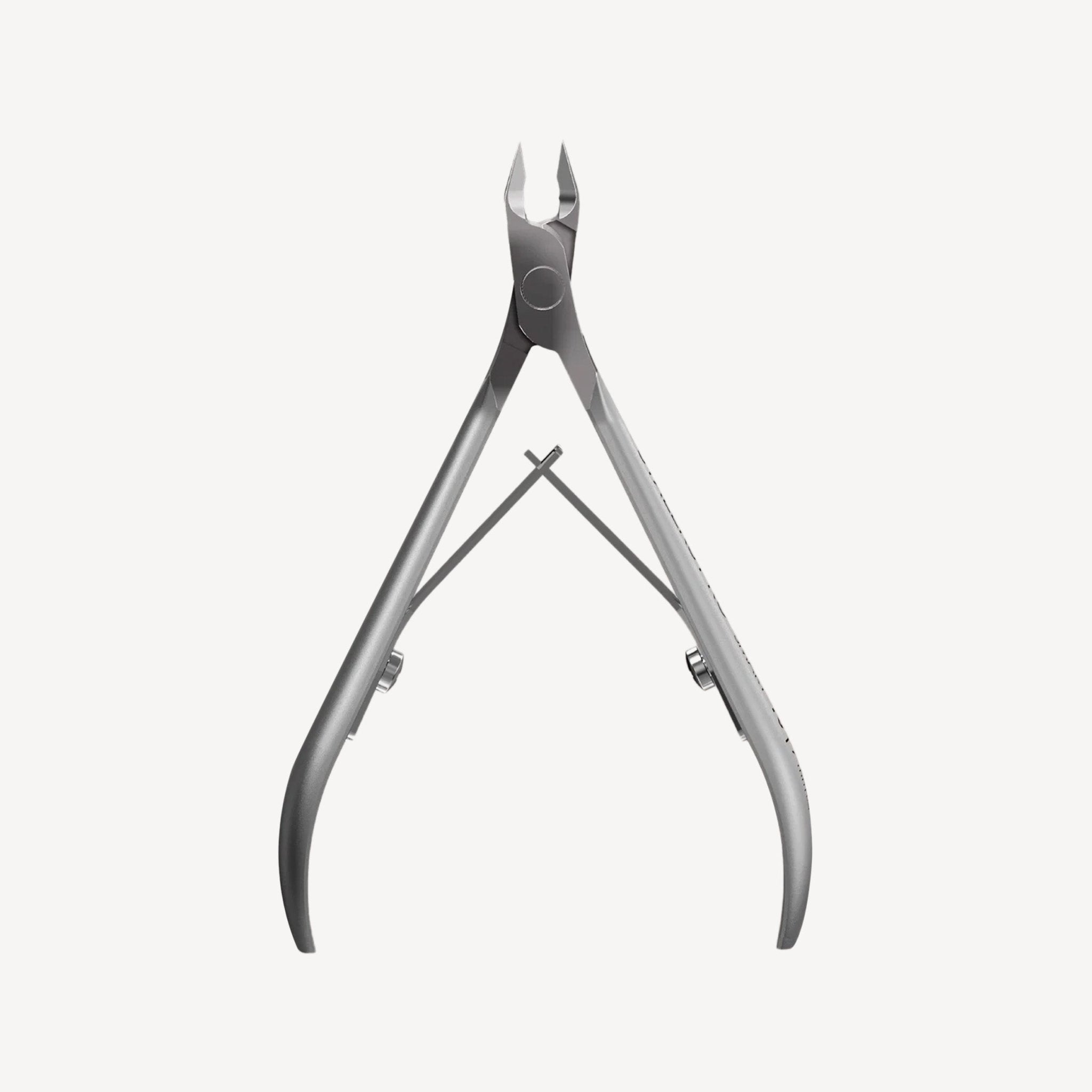 Professional nippers Staleks Smart 10 5 mm