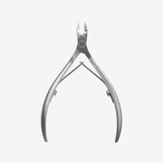 Professional nippers Staleks Smart 31 5 mm