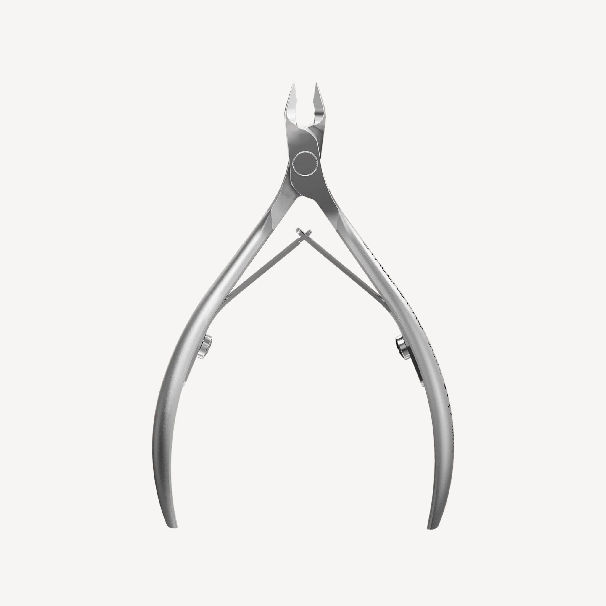 Professional nippers Staleks Smart 31 5 mm