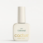 Universal Semi-permanent Base 15ml