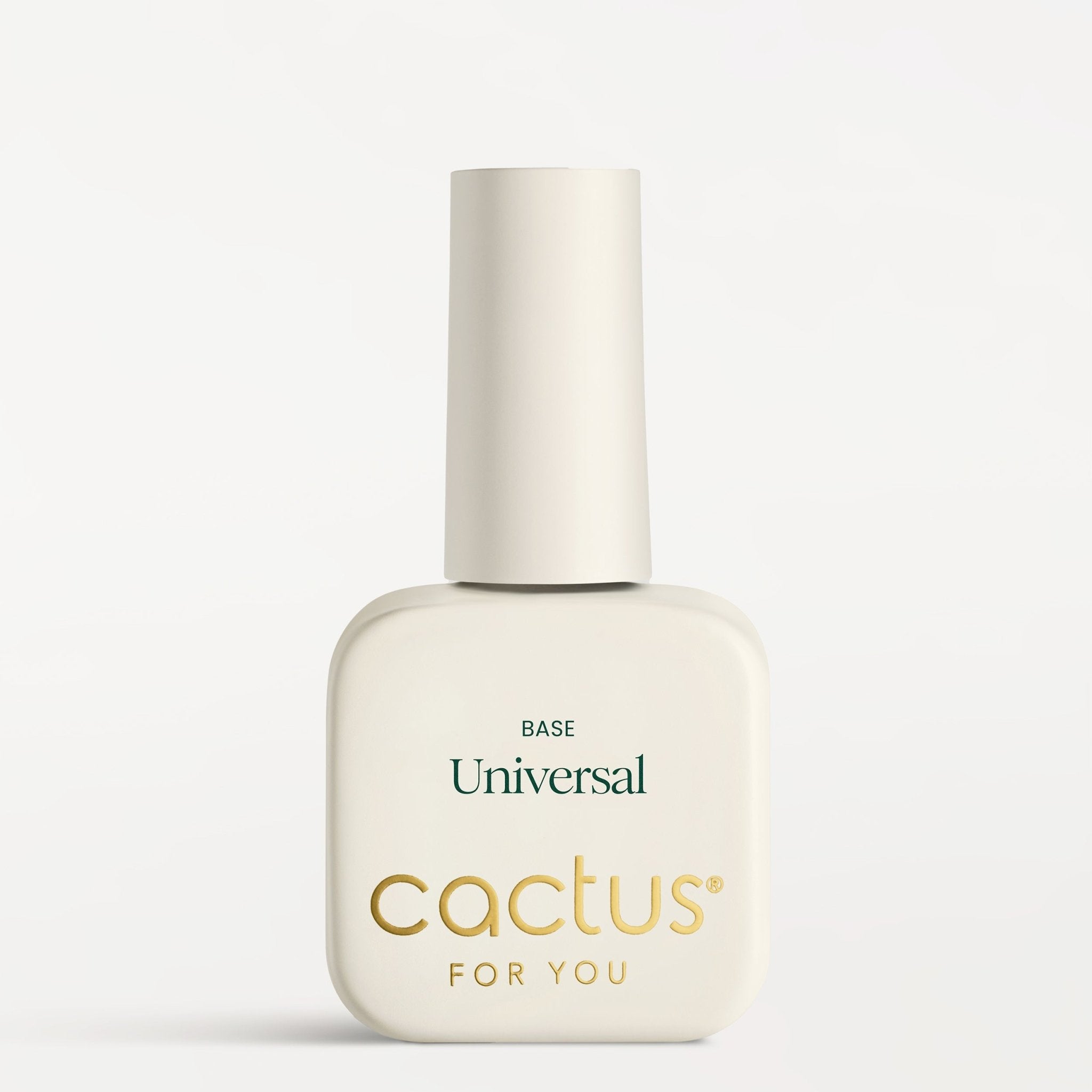 Universal Semi-permanent Base 15ml