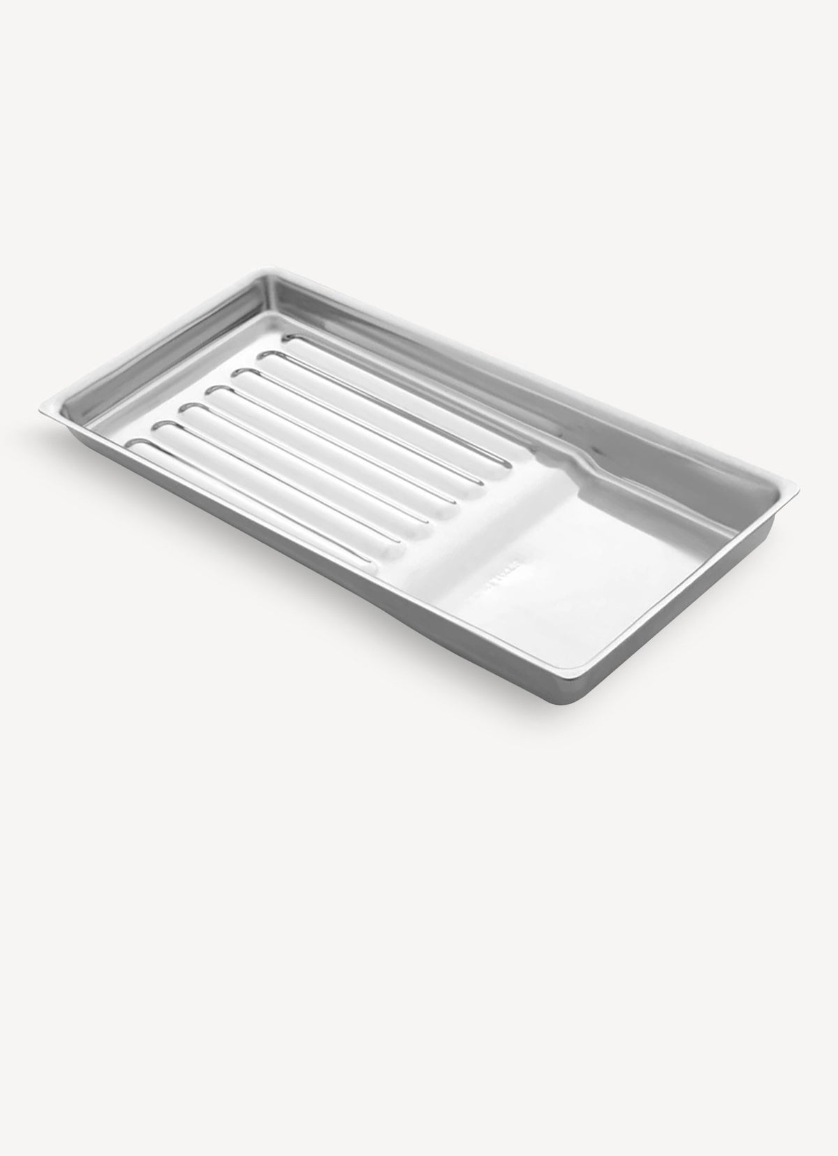 EXPERT 10 TYPE 1 tray